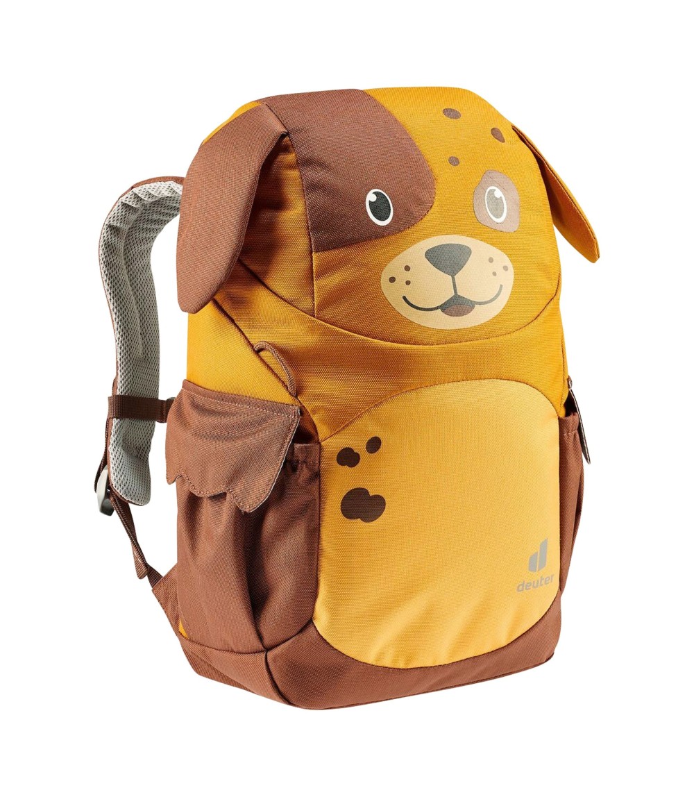 Rucksack Kikki