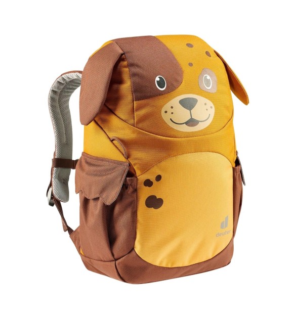 Rucksack Kikki
