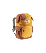 Rucksack Kikki