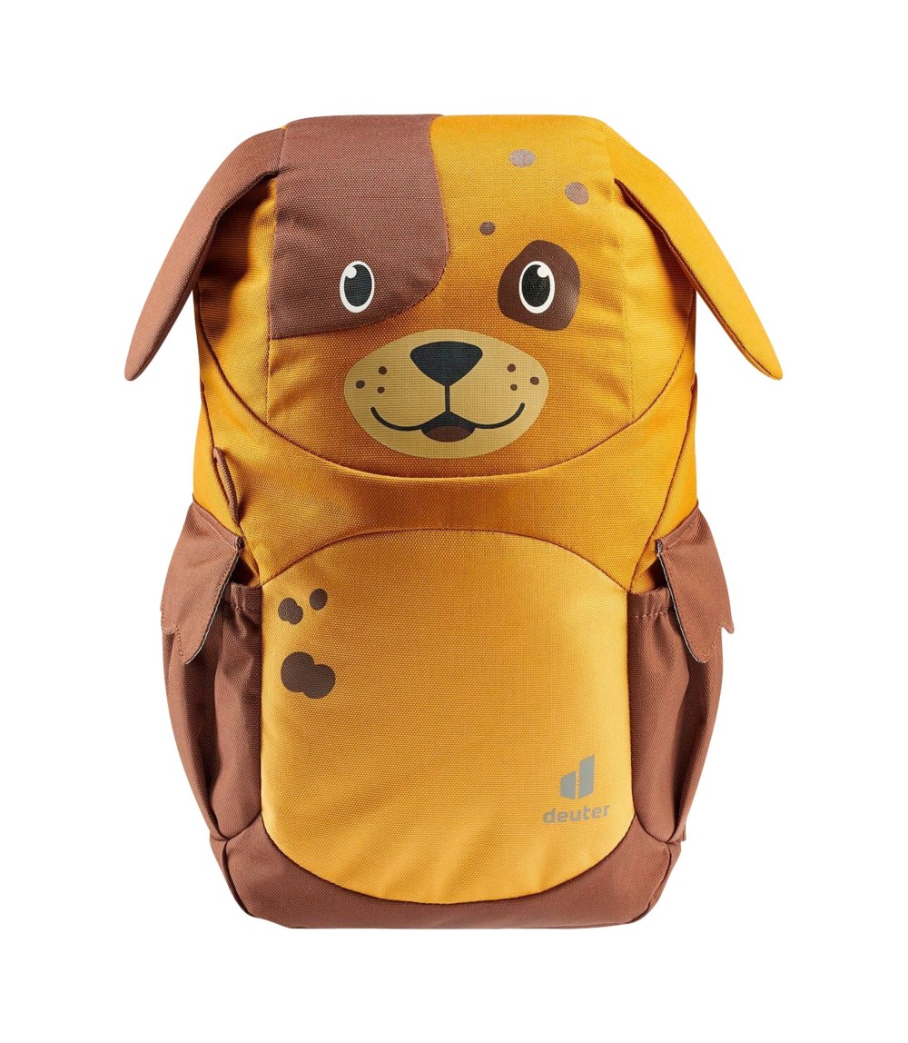 Rucksack Kikki