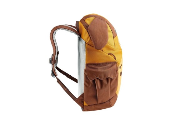 Rucksack Kikki