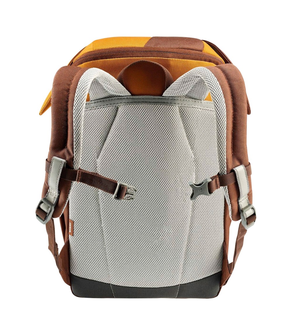 Rucksack Kikki