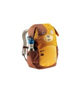 Rucksack Kikki