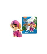 Tonie Hörfigur Paw Patrol - Jungle Pups - Skye