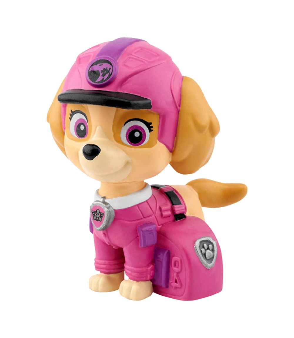 Tonie Hörfigur Paw Patrol - Jungle Pups - Skye