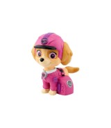 Tonie Hörfigur Paw Patrol - Jungle Pups - Skye
