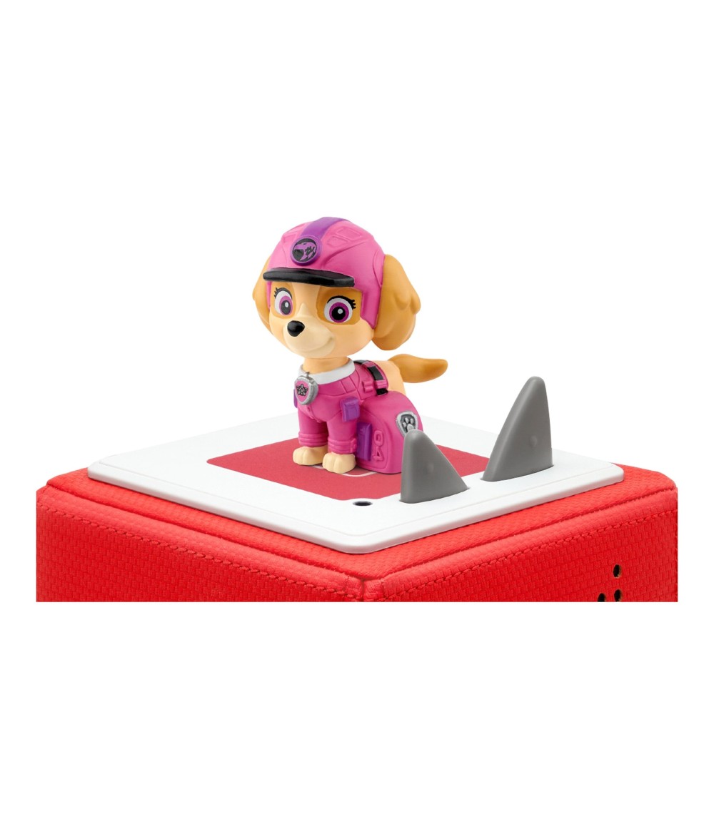 Tonie Hörfigur Paw Patrol - Jungle Pups - Skye
