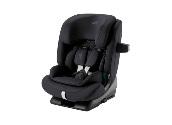 Kindersitz ADVANSAFIX PRO LUX