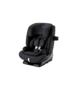 Kindersitz ADVANSAFIX PRO LUX