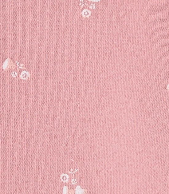 Duke Stardust Women Hooded Sweatshirt