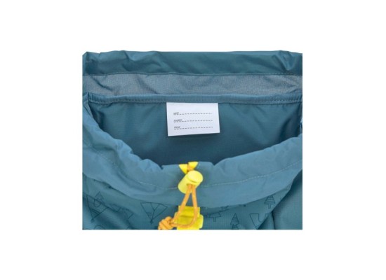 Kinderrucksack Big Outdoor Backpack Adventure