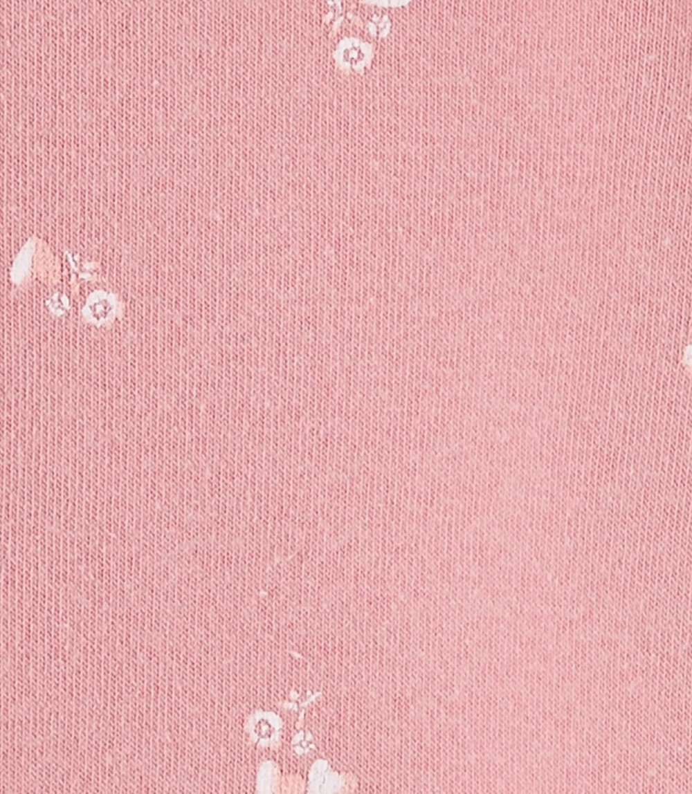 Duke Stardust Women Hooded Sweatshirt