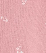 Duke Stardust Women Hooded Sweatshirt