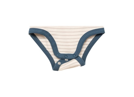 3er-Pack Bodys kurzarm On the road