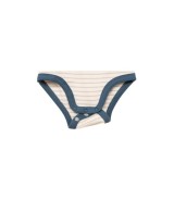 3er-Pack Bodys kurzarm On the road