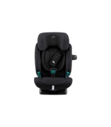 Kindersitz ADVANSAFIX PRO LUX