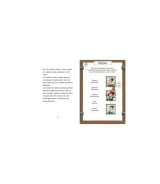 Kleine Lesehelden Das kleine Gespenst