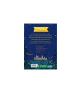 Kleine Lesehelden Das kleine Gespenst