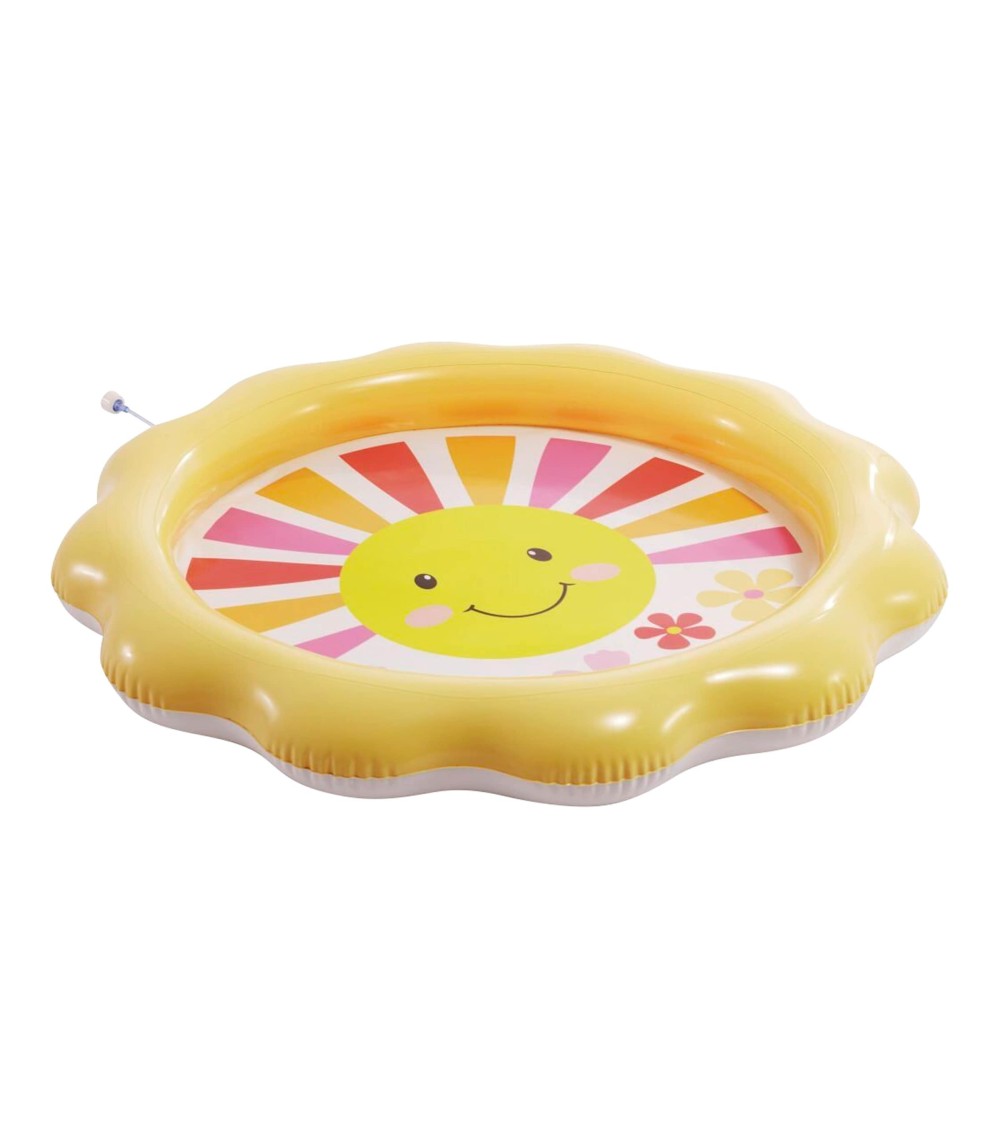 Pool Sunny Rays Spray