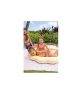 Pool Sunny Rays Spray