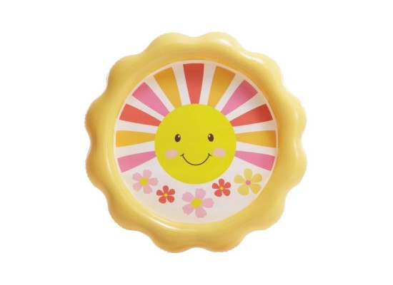 Pool Sunny Rays Spray