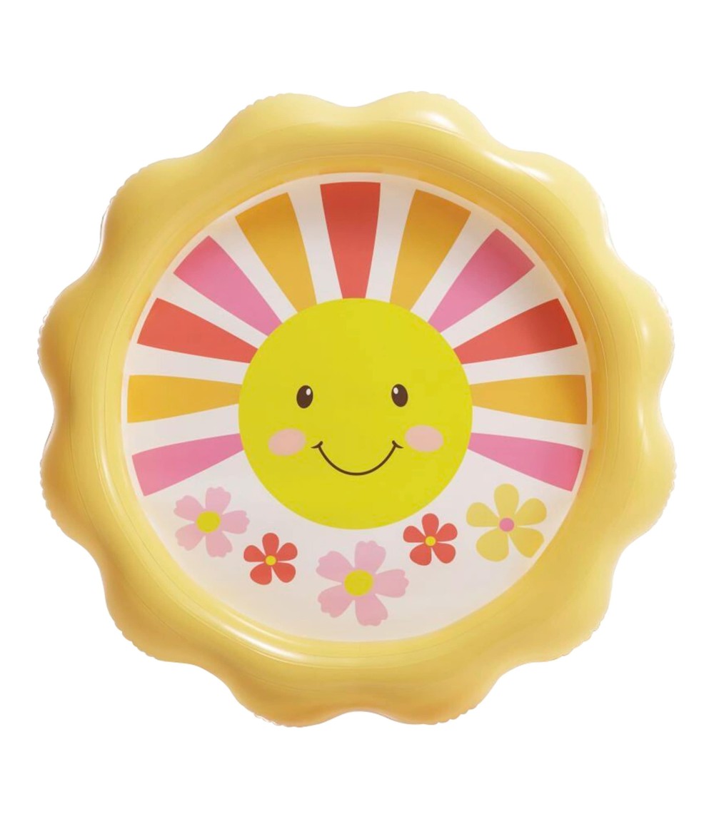 Pool Sunny Rays Spray