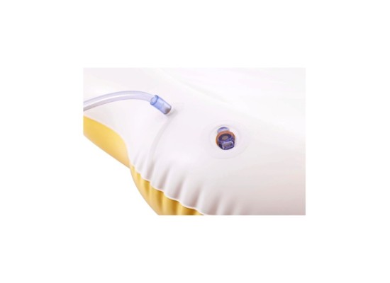 Pool Sunny Rays Spray