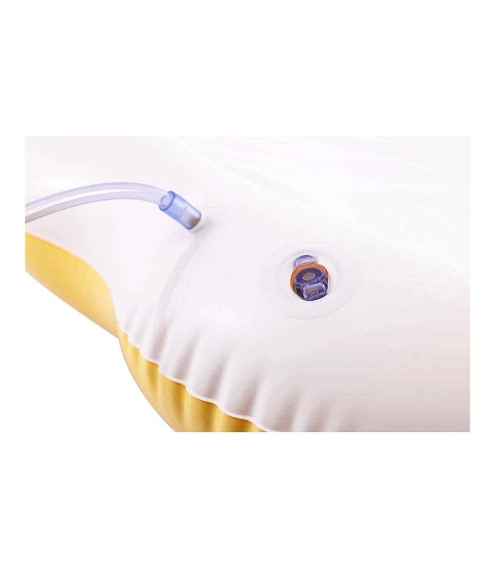 Pool Sunny Rays Spray