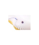 Pool Sunny Rays Spray