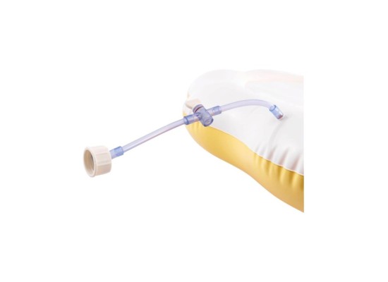 Pool Sunny Rays Spray