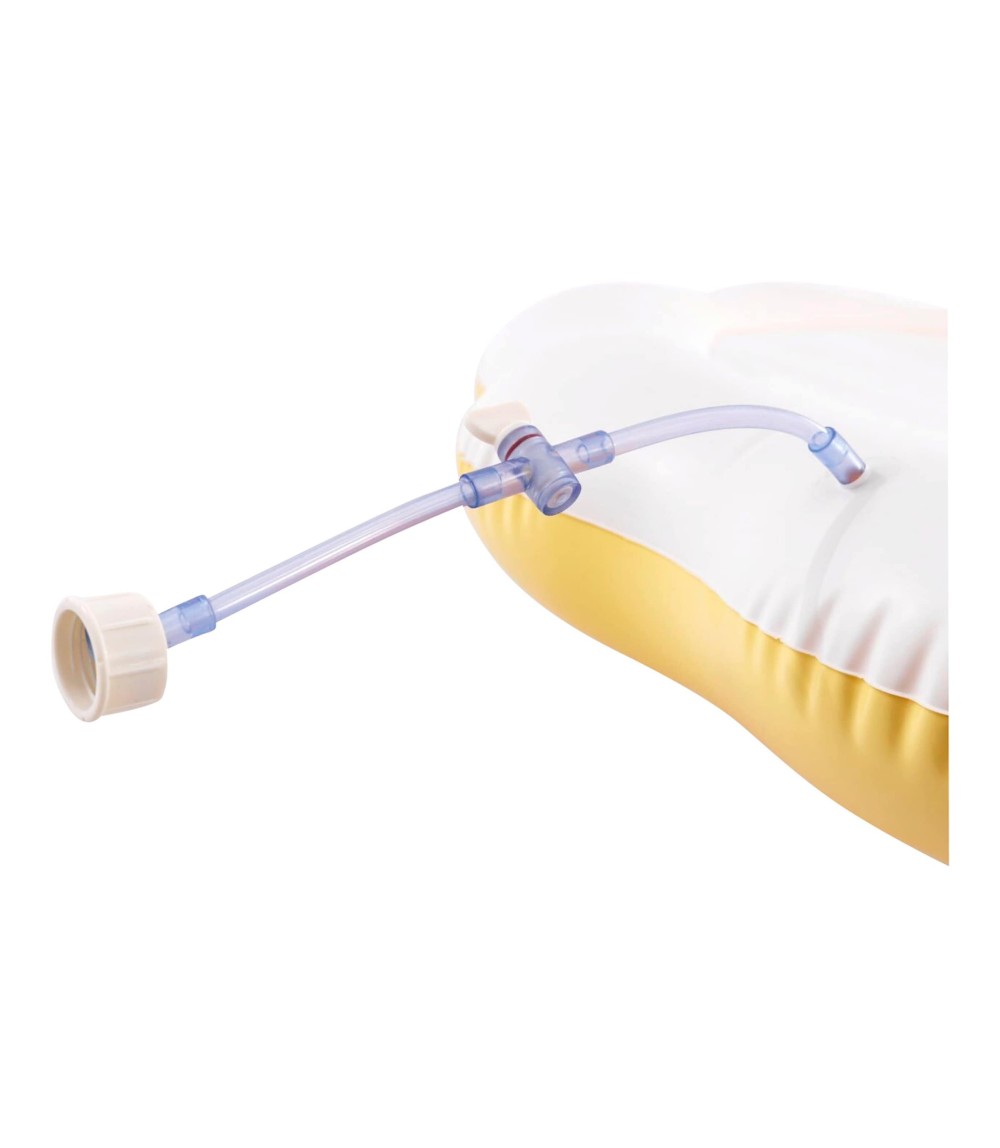 Pool Sunny Rays Spray