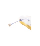 Pool Sunny Rays Spray