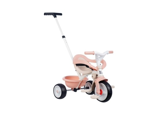 Dreirad Be Move Komfort