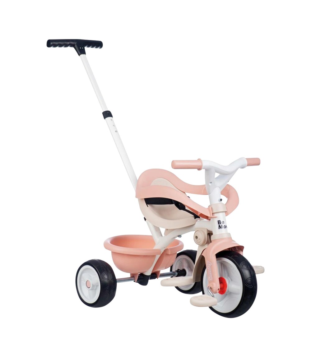 Dreirad Be Move Komfort