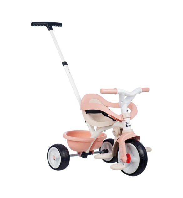 Dreirad Be Move Komfort