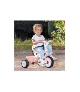 Dreirad Be Move Komfort