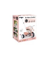 Dreirad Be Move Komfort