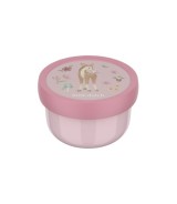 Mepal X Little Dutch Fruchtbox