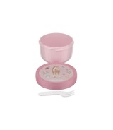 Mepal X Little Dutch Fruchtbox