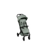 Buggy Ping 3 Trekking