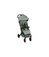 Buggy Ping 3 Trekking