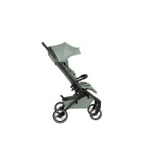 Buggy Ping 3 Trekking