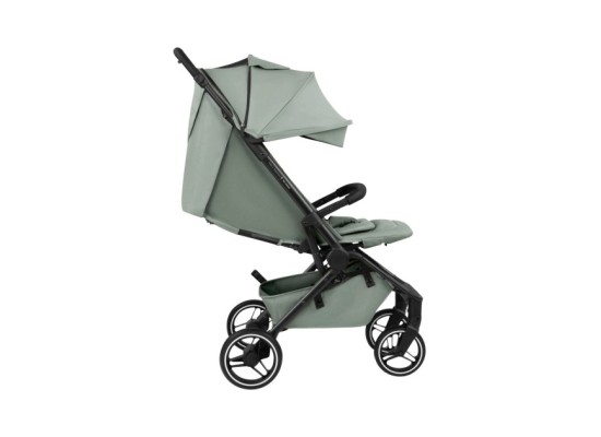 Buggy Ping 3 Trekking