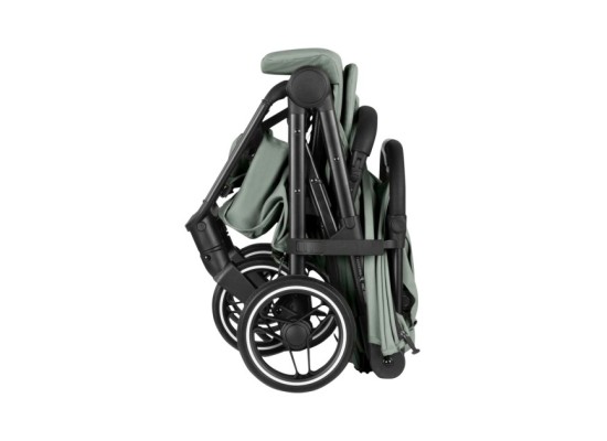 Buggy Ping 3 Trekking