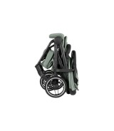 Buggy Ping 3 Trekking
