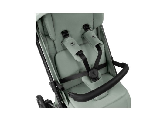 Buggy Ping 3 Trekking