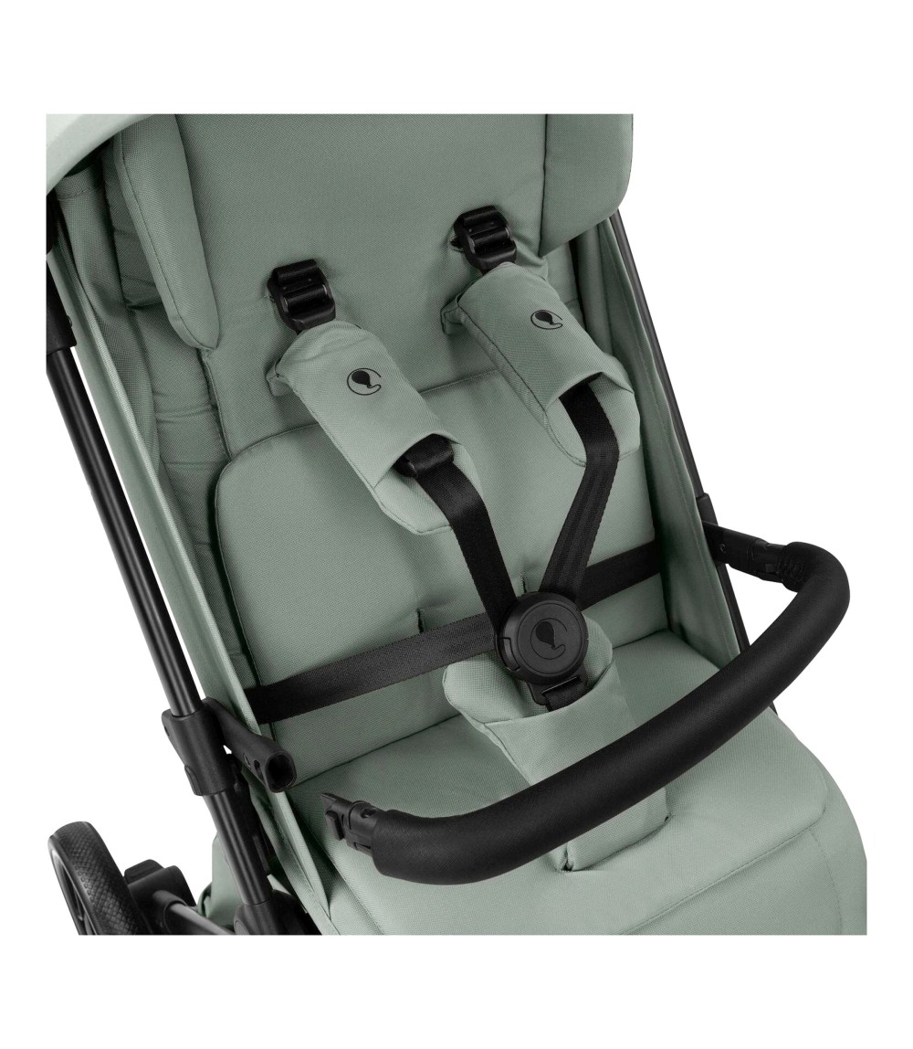 Buggy Ping 3 Trekking