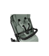Buggy Ping 3 Trekking