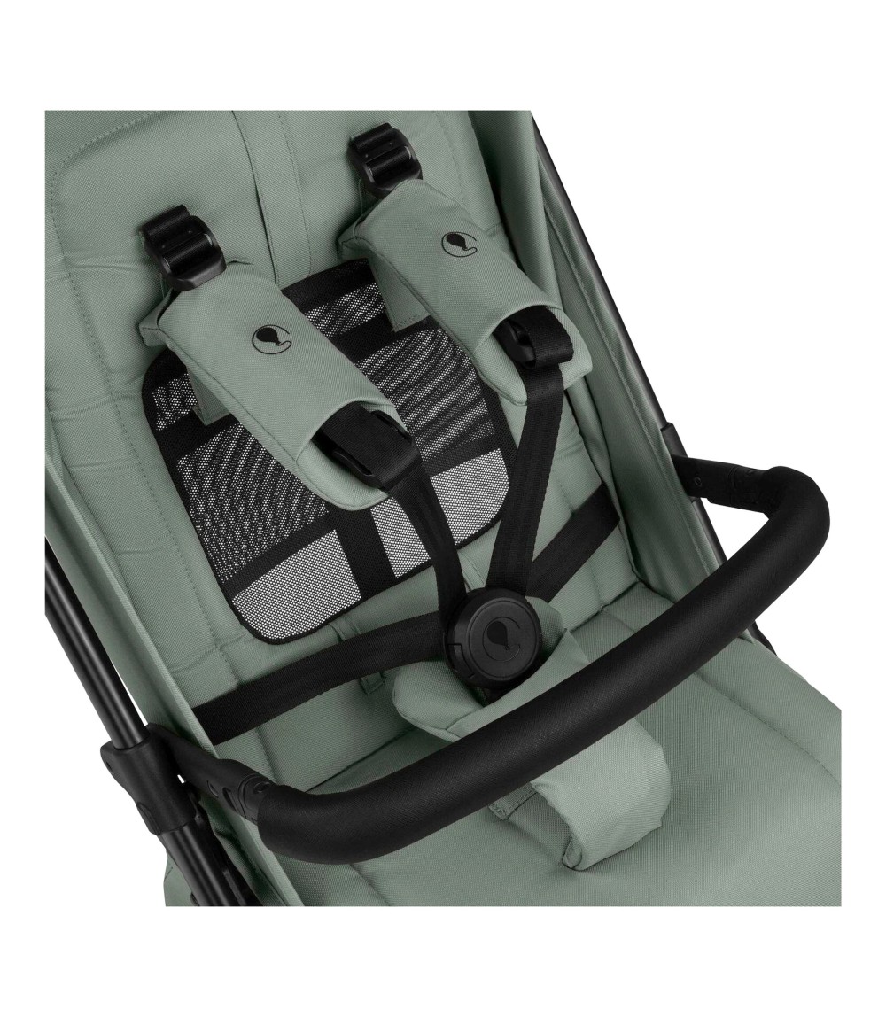 Buggy Ping 3 Trekking