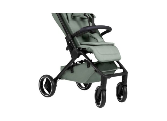 Buggy Ping 3 Trekking